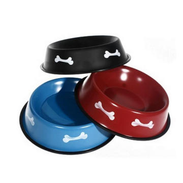 Pet Feeders Dp-CS11595